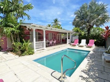 barbados-property-for-sale-cherry-avenue-341-