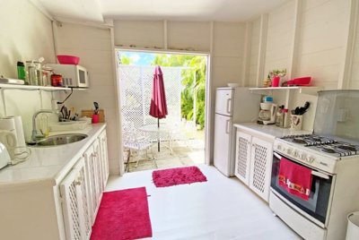 barbados-property-for-sale-cherry-avenue-3413