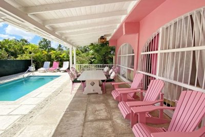 barbados-property-for-sale-cherry-avenue-342-