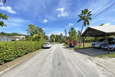 barbados-property-for-sale-cherry-avenue-3416