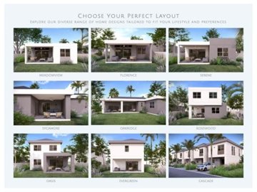 barbados-property-for-sale-the-residences-at-