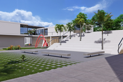 barbados-property-for-sale-the-residences-at-