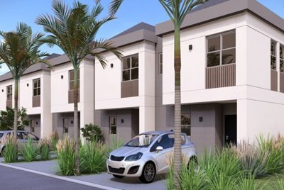 barbados-property-for-sale-the-residences-at-