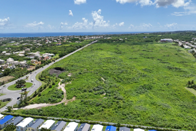 barbados-property-for-sale-the-residences-at-