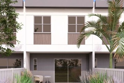 barbados-property-for-sale-the-residences-at-