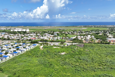 barbados-property-for-sale-the-residences-at-