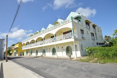 barbados-property-for-sale-white-sands-g614-1