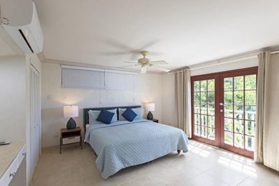 barbados-property-for-sale-white-sands-g611-1