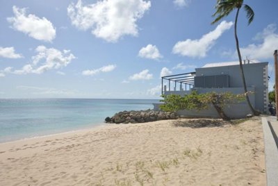 barbados-property-for-sale-white-sands-g615-1