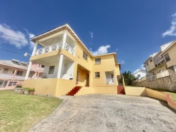 barbados-property-for-sale-multi-unit-propert