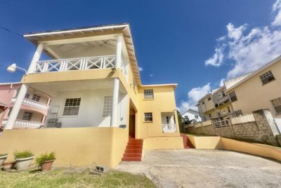 barbados-property-for-sale-multi-unit-propert