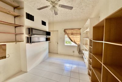 barbados-property-for-sale-multi-unit-propert