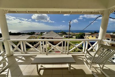 barbados-property-for-sale-multi-unit-propert