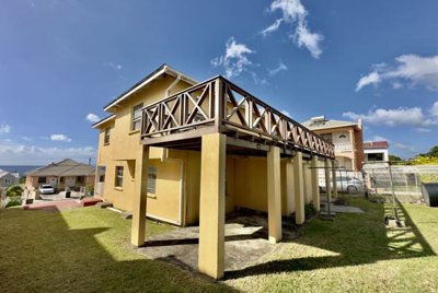 barbados-property-for-sale-multi-unit-propert