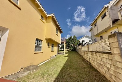 barbados-property-for-sale-multi-unit-propert