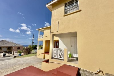 barbados-property-for-sale-multi-unit-propert