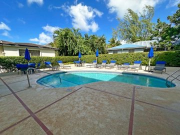 barbados-property-for-sale-aqua-ixora-711-592