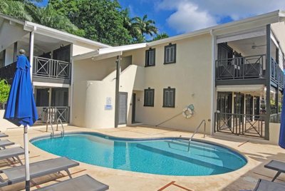 barbados-property-for-sale-aqua-ixora-72-1170