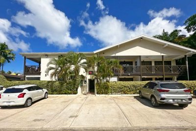 barbados-property-for-sale-aqua-ixora-71-1170