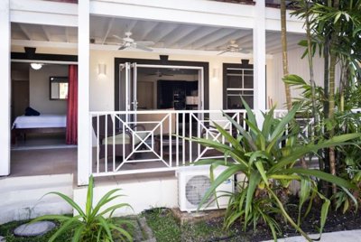 barbados-property-for-sale-lantana-1610-1170x