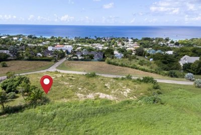 barbados-property-for-sale-carlton-view-estat