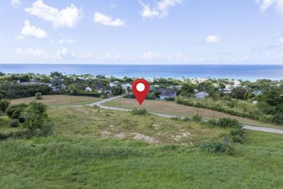 barbados-property-for-sale-carlton-view-estat