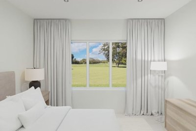 14417-second-bedroom-rockley-residences-large