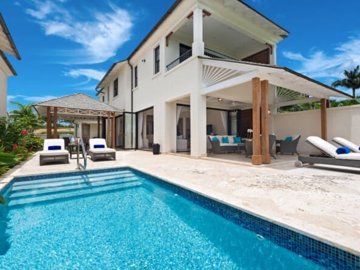 barbados-property-for-sale-courtyard-villa-13