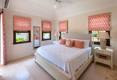 barbados-property-for-sale-courtyard-villa-13