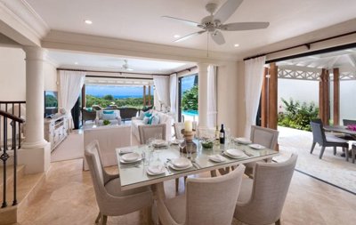 barbados-property-for-sale-courtyard-villa-13