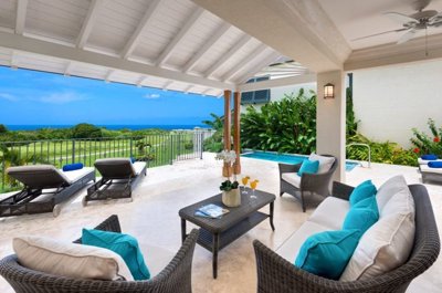 barbados-property-for-sale-courtyard-villa-13