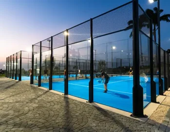 padel-tennis-evening1