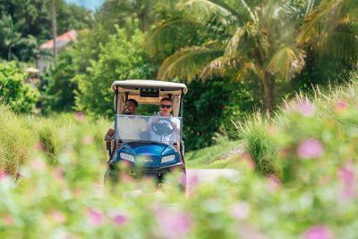 apes-hill-barbados-golf-cart-1170x785