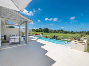 barbados-property-for-sale-apes-hill-barbados