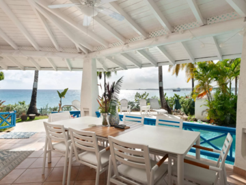 barbados-property-for-sale-atlantic-shores-30