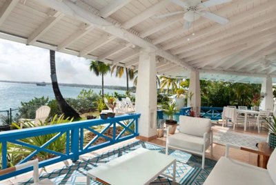 barbados-property-for-sale-atlantic-shores-30