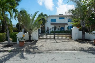 barbados-property-for-sale-atlantic-shores-30