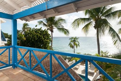 barbados-property-for-sale-atlantic-shores-30