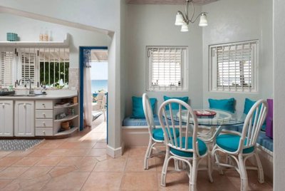 barbados-property-for-sale-atlantic-shores-30