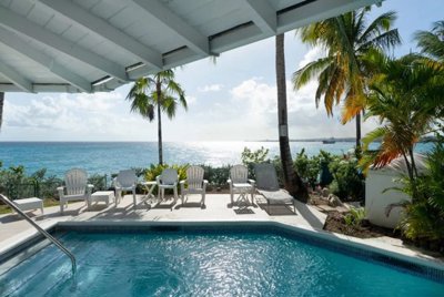 barbados-property-for-sale-atlantic-shores-30