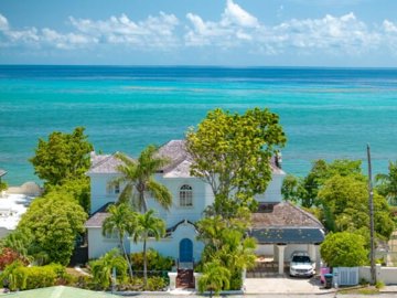 barbados-property-for-sale-fishers-point-atla