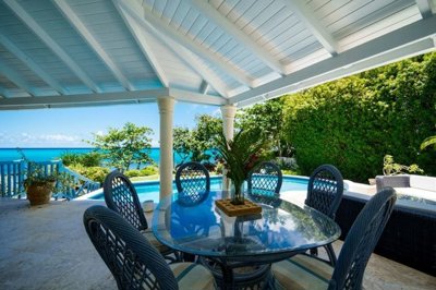 barbados-property-for-sale-fishers-point-atla