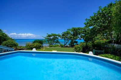 barbados-property-for-sale-fishers-point-atla