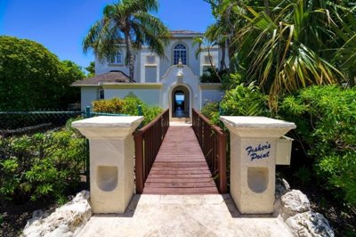 barbados-property-for-sale-fishers-point-atla