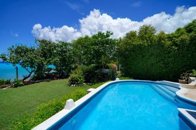 barbados-property-for-sale-fishers-point-atla