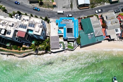 barbados-property-for-sale-worthing-sunkiss-v