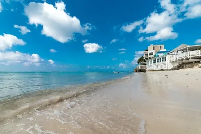 barbados-property-for-sale-worthing-sunkiss-v