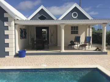 barbados-property-for-sale-no-16-atlantic-ris