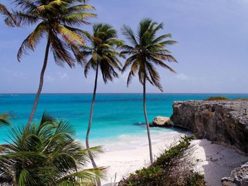 barbados-property-for-sale-no-16-atlantic-ris