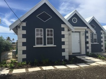 barbados-property-for-sale-no-16-atlantic-ris